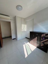Blk 120B Punggol Edge (Punggol), HDB 4 Rooms #520172691